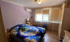������� ���� �� ���� | Imot.bg � ����� ������ 11