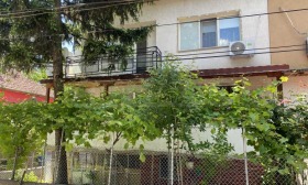 ЕТАЖ ОТ КЪЩА, 73 m2