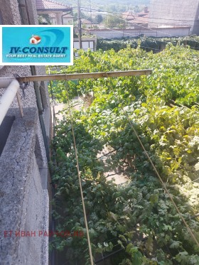 ������� ���� �� ���� | Imot.bg � ����� ������ 9