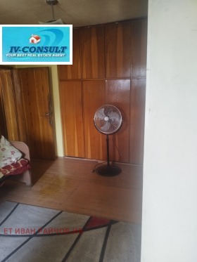 ������� ���� �� ���� | Imot.bg � ����� ������ 7