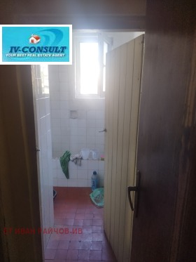 ������� ���� �� ���� | Imot.bg � ����� ������ 6