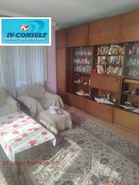 ������� ���� �� ���� | Imot.bg � ����� ������ 2