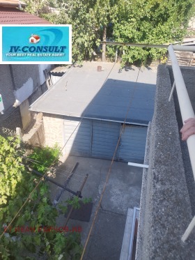 ������� ���� �� ���� | Imot.bg � ����� ������ 8