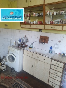 ������� ���� �� ���� | Imot.bg � ����� ������ 4