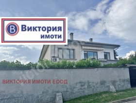 Продажба на имоти в с. Беляковец, област Велико Търново - изображение 16 