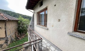 Haus Nowo selo, region Sofia 7