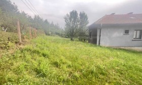 Haus Nowo selo, region Sofia 5