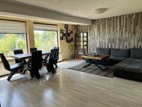 Casa Zdravets, regione Varna