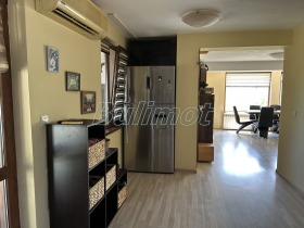   | Imot.bg    5