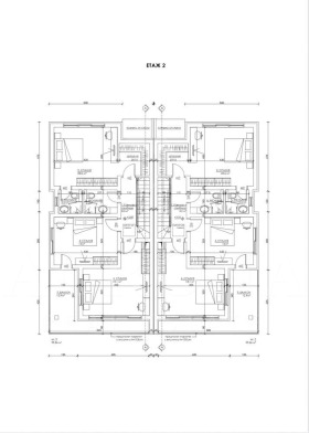 ������� ���� | Imot.bg � ����� ������ 15