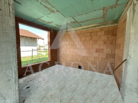 ������� ���� | Imot.bg � ����� ������ 10