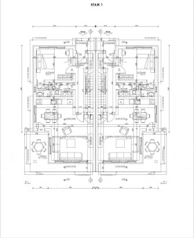 ������� ���� | Imot.bg � ����� ������ 14
