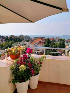 ������� ���� | Imot.bg � ����� ������ 7
