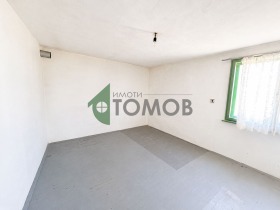 ������� ���� | Imot.bg � ����� ������ 3