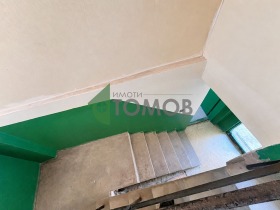 ������� ���� | Imot.bg � ����� ������ 6