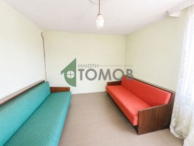 ������� ���� | Imot.bg � ����� ������ 4