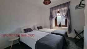 ������� ���� | Imot.bg � ����� ������ 13