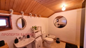������� ���� | Imot.bg � ����� ������ 15