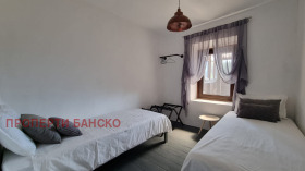 ������� ���� | Imot.bg � ����� ������ 14