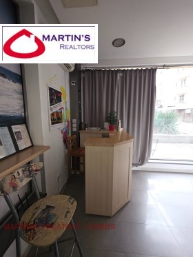 ������� ������� | Imot.bg � ����� ������ 7