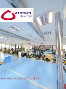 ������� ������� | Imot.bg � ����� ������ 2