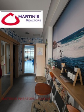 ������� ������� | Imot.bg � ����� ������ 5