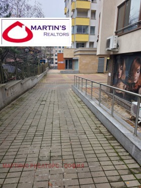 ������� ������� | Imot.bg � ����� ������ 10