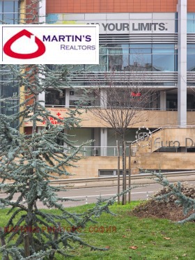 ������� ������� | Imot.bg � ����� ������ 12