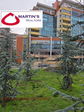 ������� ������� | Imot.bg � ����� ������ 11