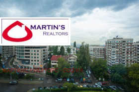 ������� ������� | Imot.bg � ����� ������ 4