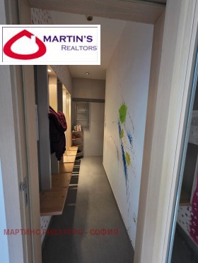 ������� ������� | Imot.bg � ����� ������ 6