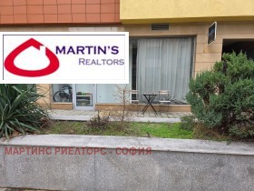 ������� ������� | Imot.bg � ����� ������ 8