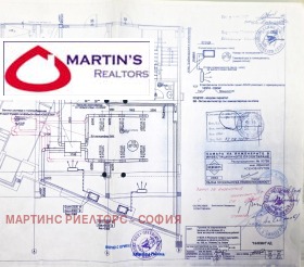 ������� ������� | Imot.bg � ����� ������ 13