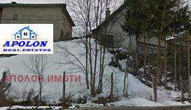 Продажба на имоти в с. Равногор, област Пазарджик - изображение 9 