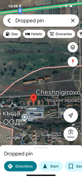 ������� ������ | Imot.bg � ����� ������ 10