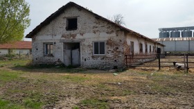 Продажба на имоти в с. Чешнегирово, област Пловдив — страница 2 - изображение 3 