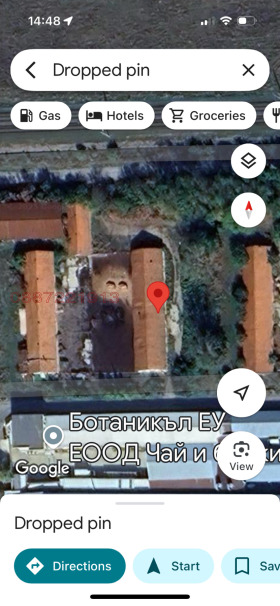 ������� ������ | Imot.bg � ����� ������ 11