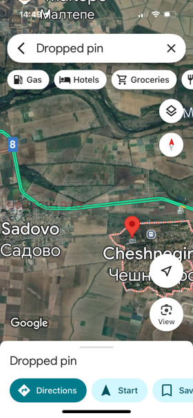 ������� ������ | Imot.bg � ����� ������ 9