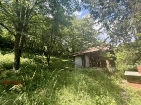 ������� ������ | Imot.bg � ����� ������ 4