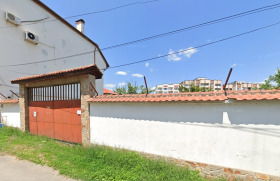 ������� ������ | Imot.bg � ����� ������ 2