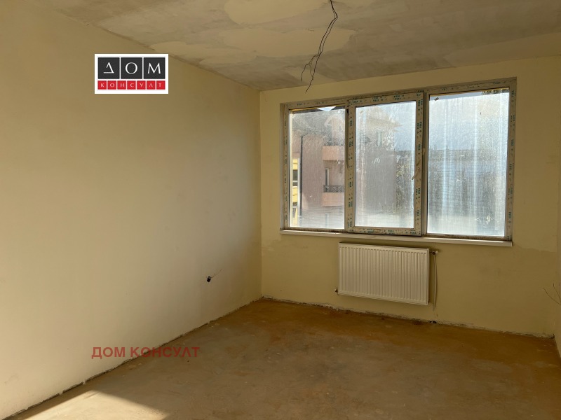 In vendita  1 camera da letto Sofia , Krastova vada , 94 mq | 48119900 - Immagine [5]