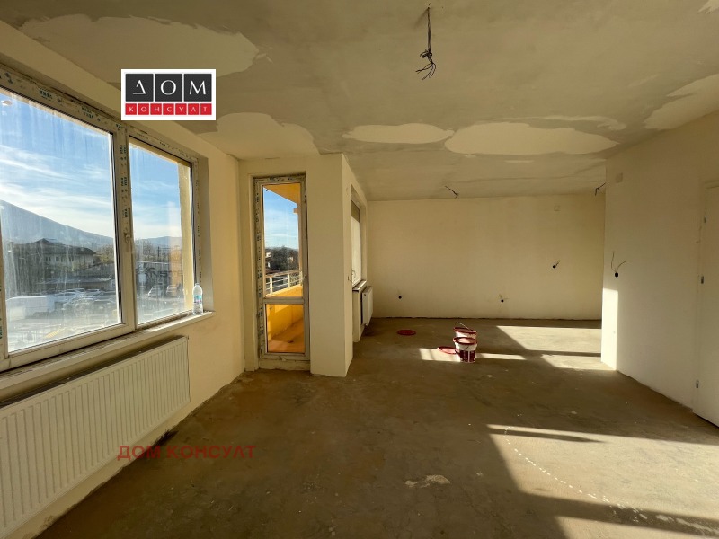 In vendita  1 camera da letto Sofia , Krastova vada , 94 mq | 48119900 - Immagine [9]