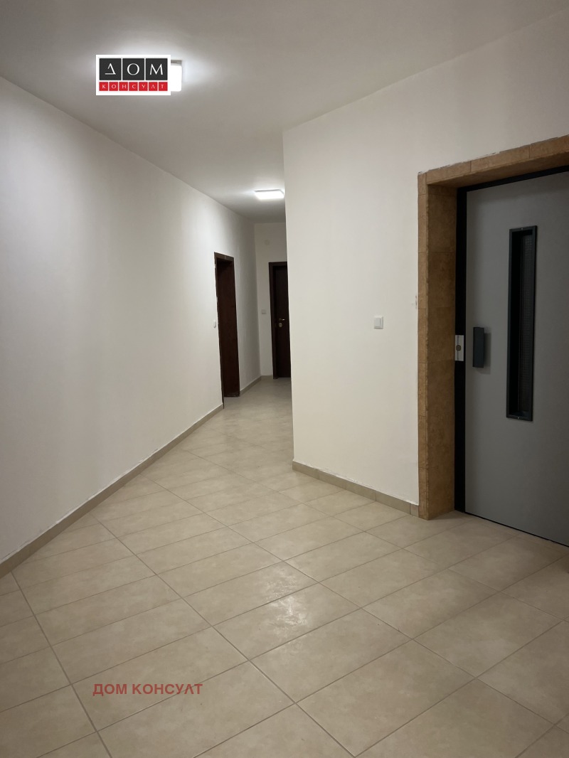 Na prodej  1 ložnice Sofia , Krastova vada , 94 m2 | 48119900 - obraz [11]