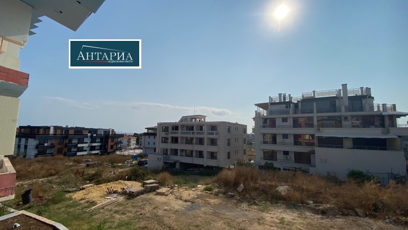 Na sprzedaż  1 sypialnia region Burgas , Sozopol , 78 mkw | 15911649 - obraz [11]