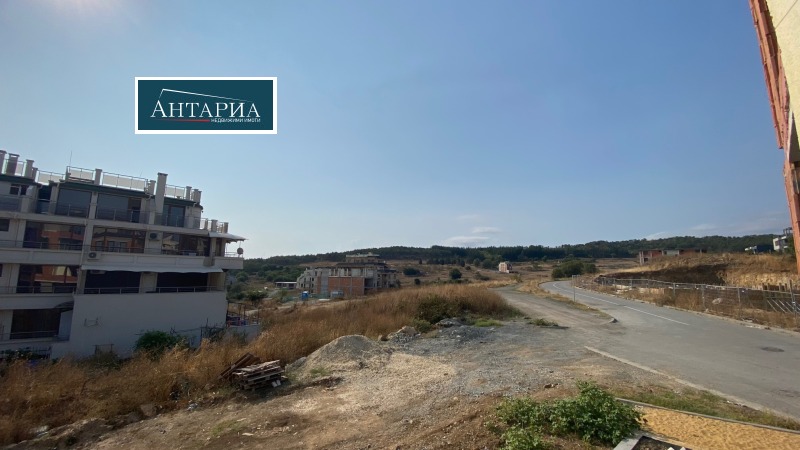 Na sprzedaż  1 sypialnia region Burgas , Sozopol , 78 mkw | 15911649 - obraz [13]