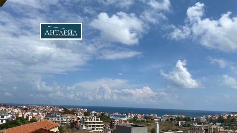 Till salu  1 sovrum region Burgas , Sozopol , 78 kvm | 15911649