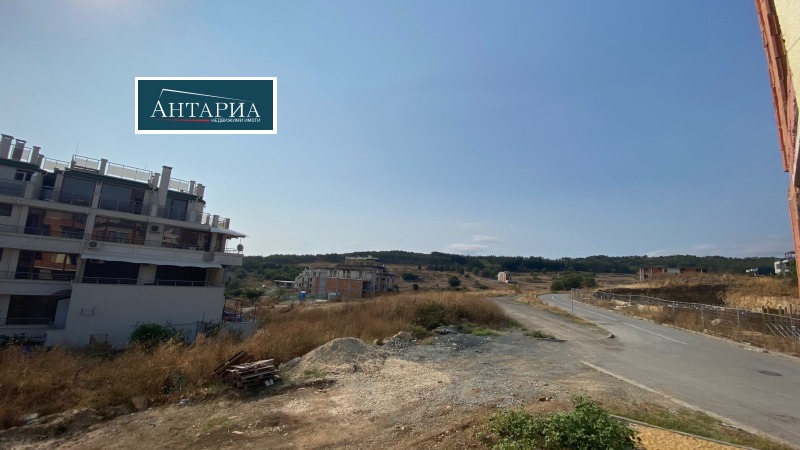 Na sprzedaż  1 sypialnia region Burgas , Sozopol , 78 mkw | 15911649 - obraz [12]