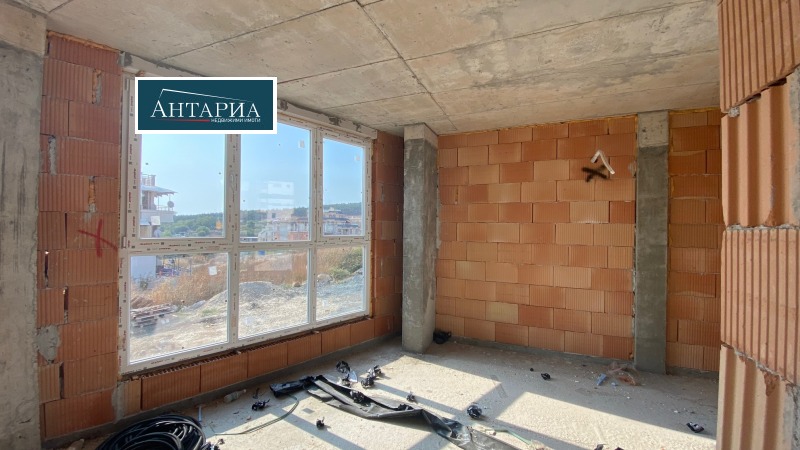 Na sprzedaż  1 sypialnia region Burgas , Sozopol , 78 mkw | 15911649 - obraz [4]