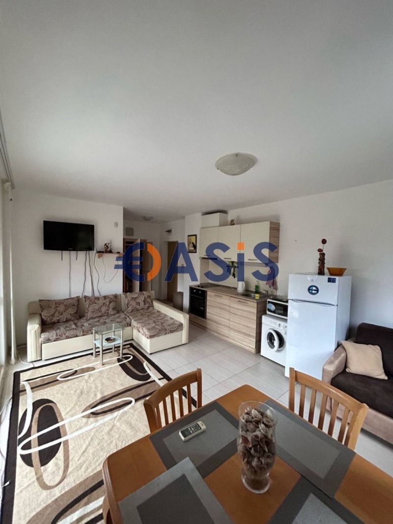 Продава  2-стаен, област Бургас, гр. Созопол • 74 000 EUR • ID 13065418 — holmes.bg - [1] 