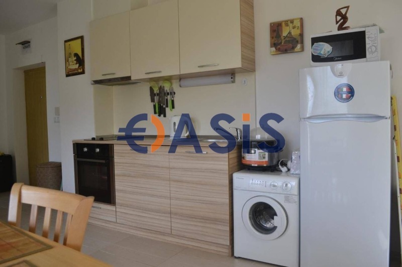 En venta  1 dormitorio región Burgas , Sozopol , 60 metros cuadrados | 36016083 - imagen [3]